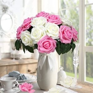 Meet your Posher, Henry